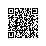 FTE-122-01-G-DV-EC-P QRCode