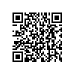 FTE-122-01-G-DV-EC-TR QRCode