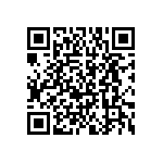 FTE-122-01-G-DV-EP-A-P QRCode