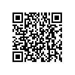 FTE-122-01-G-DV-ES-TR QRCode