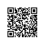 FTE-122-03-G-DV-A-TR QRCode