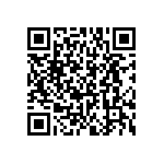 FTE-122-03-G-DV-P-TR QRCode