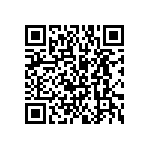 FTE-123-01-G-DV-EC-A-P QRCode