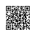 FTE-123-01-G-DV-EC-A QRCode