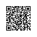 FTE-123-01-G-DV-EP-P-TR QRCode