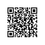 FTE-123-01-G-DV-EP-P QRCode