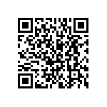 FTE-123-01-G-DV-ES QRCode