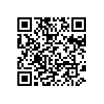 FTE-123-03-G-DV-TR QRCode