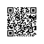 FTE-123-03-G-DV QRCode