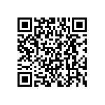 FTE-124-01-G-DV-A QRCode