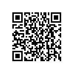 FTE-124-01-G-DV-EC-A QRCode