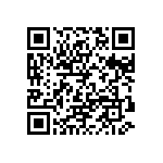 FTE-124-01-G-DV-EP-A-P-TR QRCode