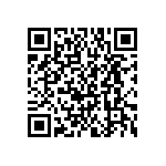 FTE-124-01-G-DV-ES-A-P QRCode