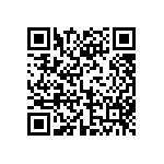 FTE-124-01-G-DV-ES-A QRCode