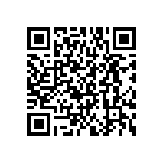 FTE-124-01-G-DV-P-TR QRCode