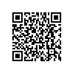 FTE-124-02-G-DH-K-TR QRCode