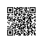 FTE-125-01-G-DV-A-P QRCode