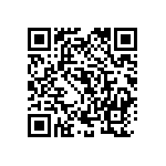 FTE-125-01-G-DV-ES-A-P-TR QRCode