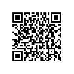 FTE-125-02-G-DH-K-TR QRCode