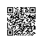 FTE-125-02-G-DV-A QRCode