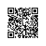 FTE-125-03-G-DH-K-TR QRCode