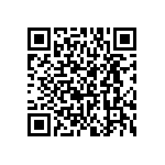 FTE-125-03-G-DV-P-TR QRCode