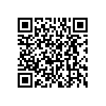 FTE-125-03-G-DV-TR QRCode