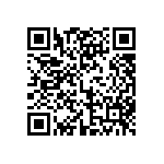 FTE-126-01-G-DH-K-TR QRCode