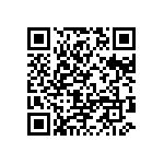 FTE-126-01-G-DV-ES-P-TR QRCode