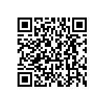 FTE-126-02-G-DH-K-TR QRCode