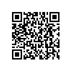 FTE-126-02-G-DH-K QRCode