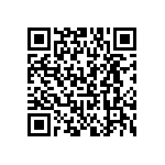 FTE-126-02-G-DH QRCode