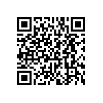 FTE-126-03-G-DH-TR QRCode