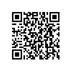 FTE-126-03-G-DV-A-P QRCode