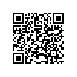 FTE-127-01-G-DV-ES-A-TR QRCode