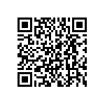 FTE-127-01-G-DV-ES-TR QRCode