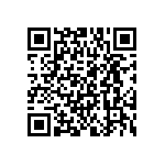 FTE-127-01-G-DV-P QRCode