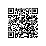 FTE-128-01-G-DV-ES-A-P QRCode