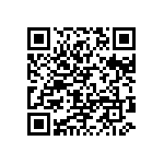 FTE-128-01-G-DV-ES-A-TR QRCode