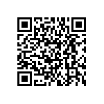 FTE-128-01-G-DV-P-TR QRCode