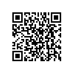 FTE-129-01-G-DV-ES QRCode