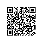 FTE-129-03-G-DH QRCode