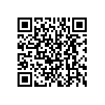 FTE-130-01-G-DV-EC QRCode