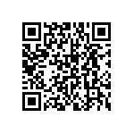 FTE-131-03-G-DV QRCode