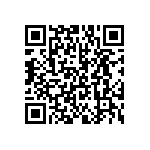 FTE-132-02-G-DV-A QRCode