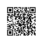 FTE-132-03-G-DV-TR QRCode