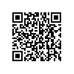 FTE-133-02-G-DV-P QRCode