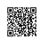 FTE-135-01-G-DV-EC-A QRCode