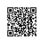 FTE-135-01-G-DV-EP-A-P QRCode