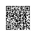 FTE-135-01-G-DV-EP QRCode